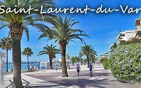 Laurentissime